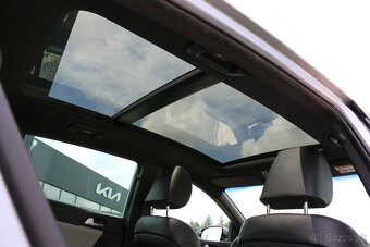 Kia Sportage 1.6 T-GDi GT-Line 4WD A/T - 9