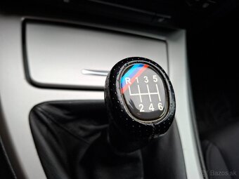 Bmw 320i 110kw 6q - 9
