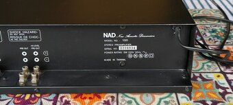 Nad1020 - 9
