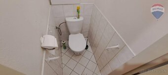 PREDAJ: 2 izb. byt, Ružomberok - Roveň - 9