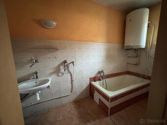 3-izbový byt na predaj Kraľovany 99,18m2 - 9