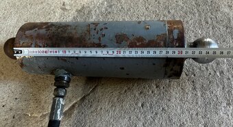 Valec Kipper - 9
