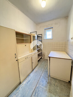 VÝRAZNÁ ZĽAVA  MIMORIADNÁ PONUKA Reality KOMPLEX s.r.o - 9