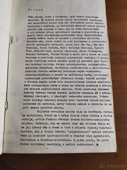 Škola hry na fujaru - 9