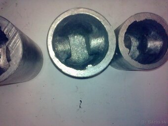 Škoda racing . nd přisl , - 9