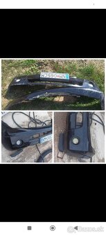 Zváranie plastov - 9