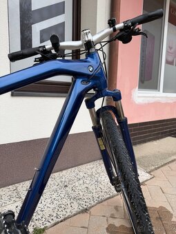 BMW Cruise Bike 2016 - 9