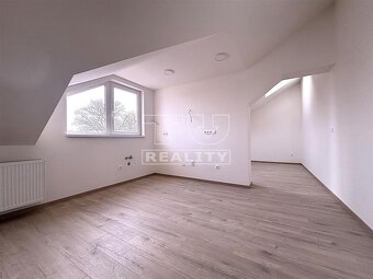 2 izbový byt za super cenu pri Nitre - 9