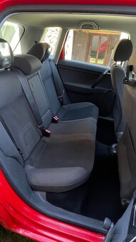 Vw polo 1.4 16V - 9
