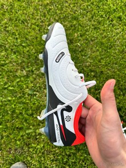 Nike Tiempo Legend 10 Elite ACC - 9