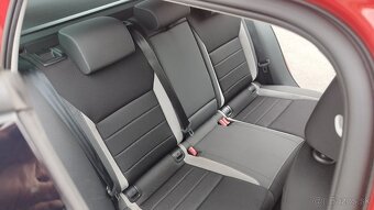 Škoda Octavia combi 3,, joy,, 2.0 TDI,, 110kw. ,,,4x4,,, - 9