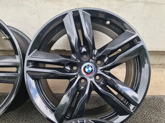 5X112 R18 BMW-M STYLE (VW,ŠKODA,SEAT,AUDI) - 9