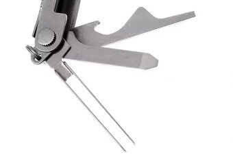 Leatherman Micra - Tool USA - 9