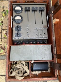 Elektrocentrála - 9