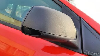 FOCUS Mk2 - 9