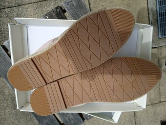 GANT espadrilky 39 - 9