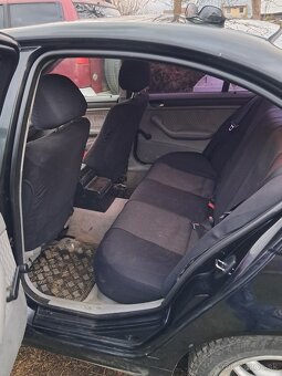 E46 - 9