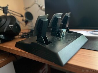 Thrustmaster t300rs - 9