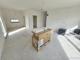 Predaj - rodinný dom - … - 9