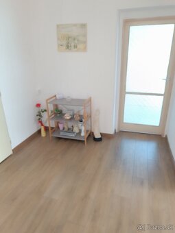 Rodinný dom na predaj - 9