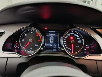 ✅Audi A5 2.0tdi 140kw Quattro - 9