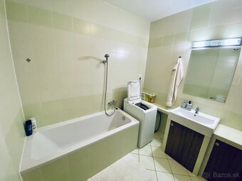 2 izbový byt predaj Poprad - 9