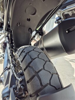 BMW R 1250 GS Adventure 2024 - 9