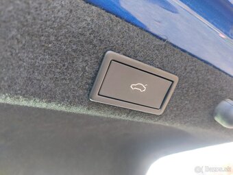 ŠKODA OCTAVIA 4 2.0TDI DSG STYLE - 9