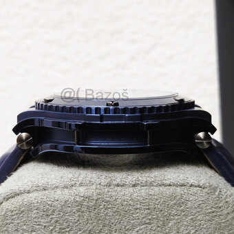 Hodinky INVICTA Racing Downforce - model 47382 - 9