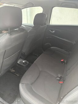Predám Renault Clio - 9