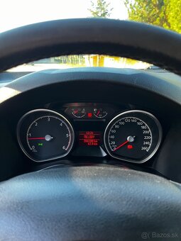 Ford mondeo mk4 2.0tdci 103kw Ghia - 9