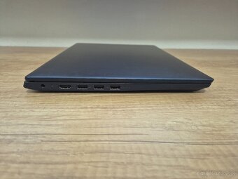 Lenovo Ideapad 3 Slim /N4020/4GB RAM/FHD/128GB SSD/Bat ok - 9