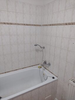 Dom na prenájom - 9