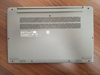 Lenovo IdeaPad 1 14ADA7 - 9