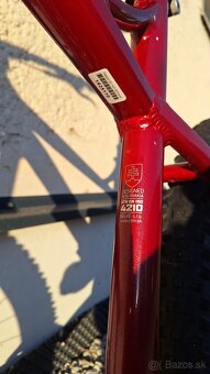 CTM Zephyr Xpert 2020 - 9