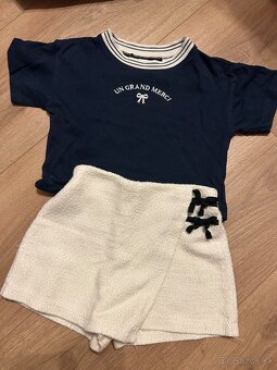 Detske oblečenie - 9