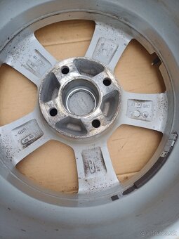 Predám elektróny ZĽAVA - 9