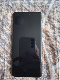 Predám /vymením honor magic 6 pro - 9