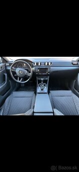 ŠKODA SUPERB - 9