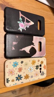 Samsung Galaxy S 10e - 9