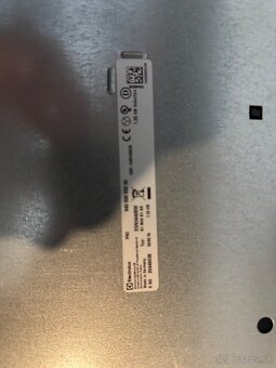Indukcna elektricka platna - varna doska - 9