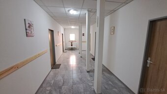 IZBA na prenájom - rodinná ubytovňa - 295€ - Vrútky - 9