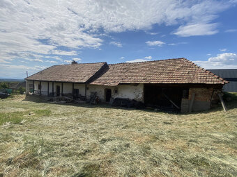 PREDAJ Rodinný dom Fony, Maďarsko - 9
