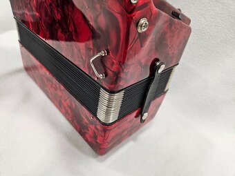 akordeon weltmeister serino 60 basovy - 9