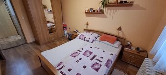 Na predaj RD na myjavských kopaniciach v obci Priepasné. - 9