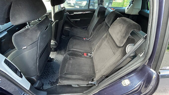 Predám Citroen C4 Grand Picasso 2.0 HDI Exclusive - 9