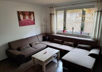 3-izbový byt na predaj v Považskej Bystrici - 9