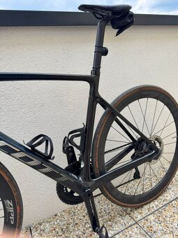 Scott addict rc pro 2024 Dura-Ace di2 - 9