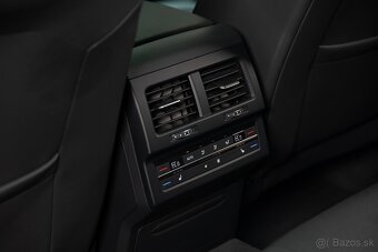 Volkswagen Touareg 3.0TDI 170kW, automat, 4x4, 2019, DPH - 9