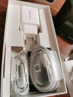 SAMSUNG GALAXY A51 KOMPLET SUPER CENA - 9